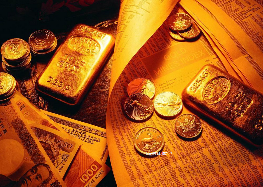 政府支持，朝陽產(chǎn)業(yè)，新問題帶來億萬商機(jī)！